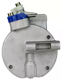powermax-7010496